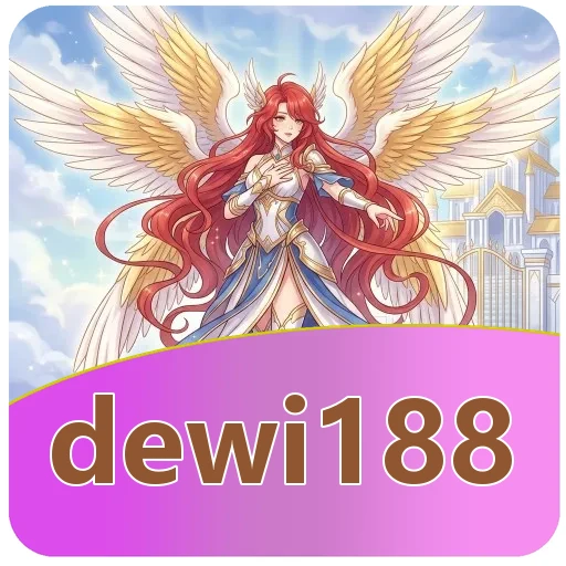 Pratinjau antarmuka aplikasi dewi188 — contoh setelah unduhan berhasil di wilayah Anda